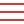 Menu Toggle