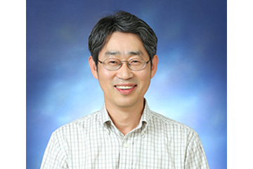 IBS Director KIM Seong-Gi Receives Gold Medal from International Society for Magnetic Resonance in Medicine (ISMRM)