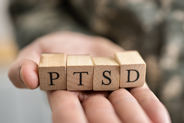 자꾸 떠오르는 고통의 기억 지울 순 없을까