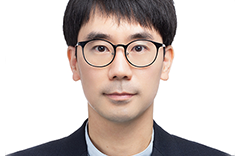 LEE Seung Joo of the Center for Theoretical Physics of the Universe Wins the 2nd ICBS Pioneer Award
