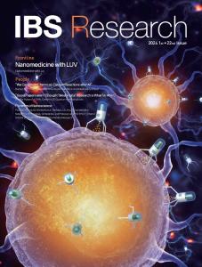 IBS Research 22nd