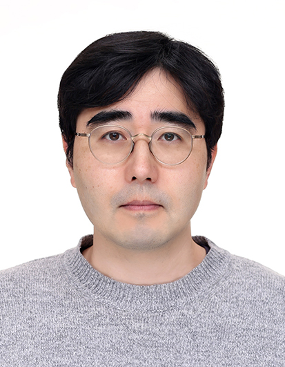 Jae-Sung Woo