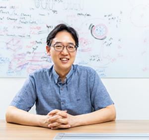 IBS Director KOO Bon-Kyoung Elected as a Member of the European Molecular Biology Organization         (EMBO)