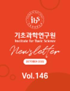 뉴스레터 146