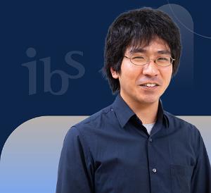 IBS Senior Researcher Shingo GIBO of the Biomedical Mathematics Group Receives Academic Encouragement Award from the Japanese Society for Chronobiology