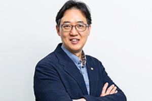 Director KOO Bon-Kyoung of the Center for Genome Engineering Receives Ministerial Commendation for Contributions to Horizon Europe Research Cooperation