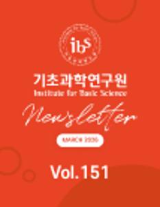 뉴스레터 151