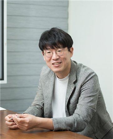 Chief Investigator KIM Jae Kyoung of IBS Biomedical Mathematics Group Selected for HFSP Grant