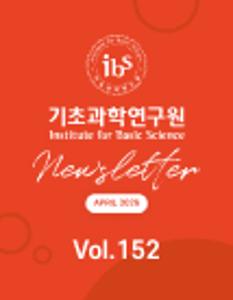 뉴스레터 152