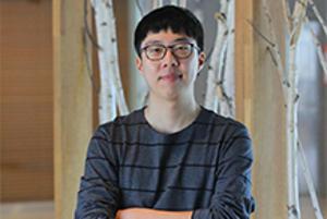 50년 묵은 난제를 해결한 한국의 젊은 수학자