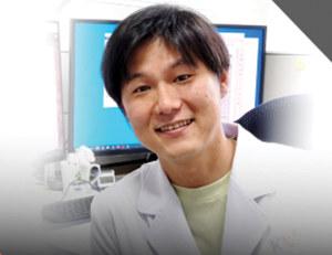 Seeking the Master Key to Conquer Pandemics