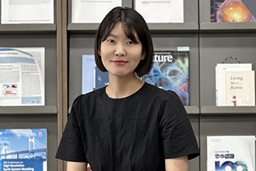 Finding Solutions to Global Warming in the Polar Regions
