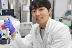 Challenging Brain Disorders Through Astrocyte Exploration