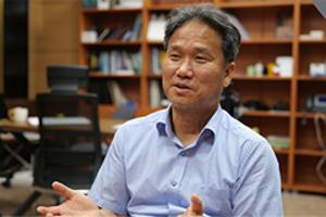 Illuminating the Universe's Mysteries with Extreme Light