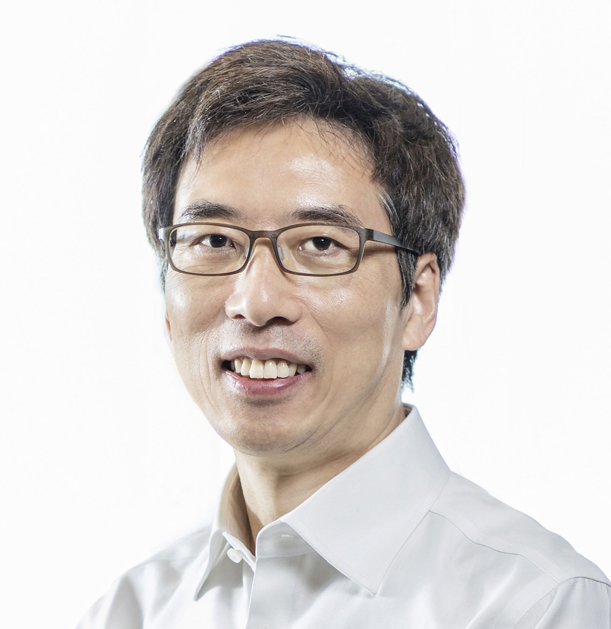 fnn-spk_01. Jinwoo Cheon