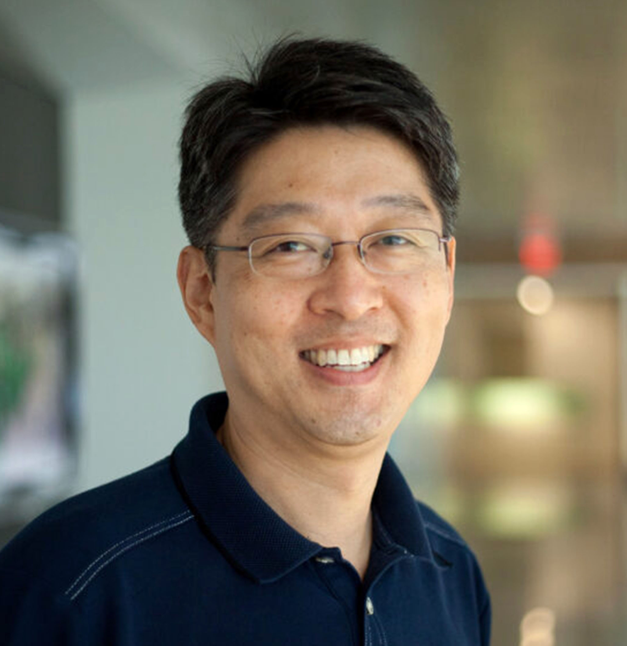 fnn-spk_03. Euisik Yoon