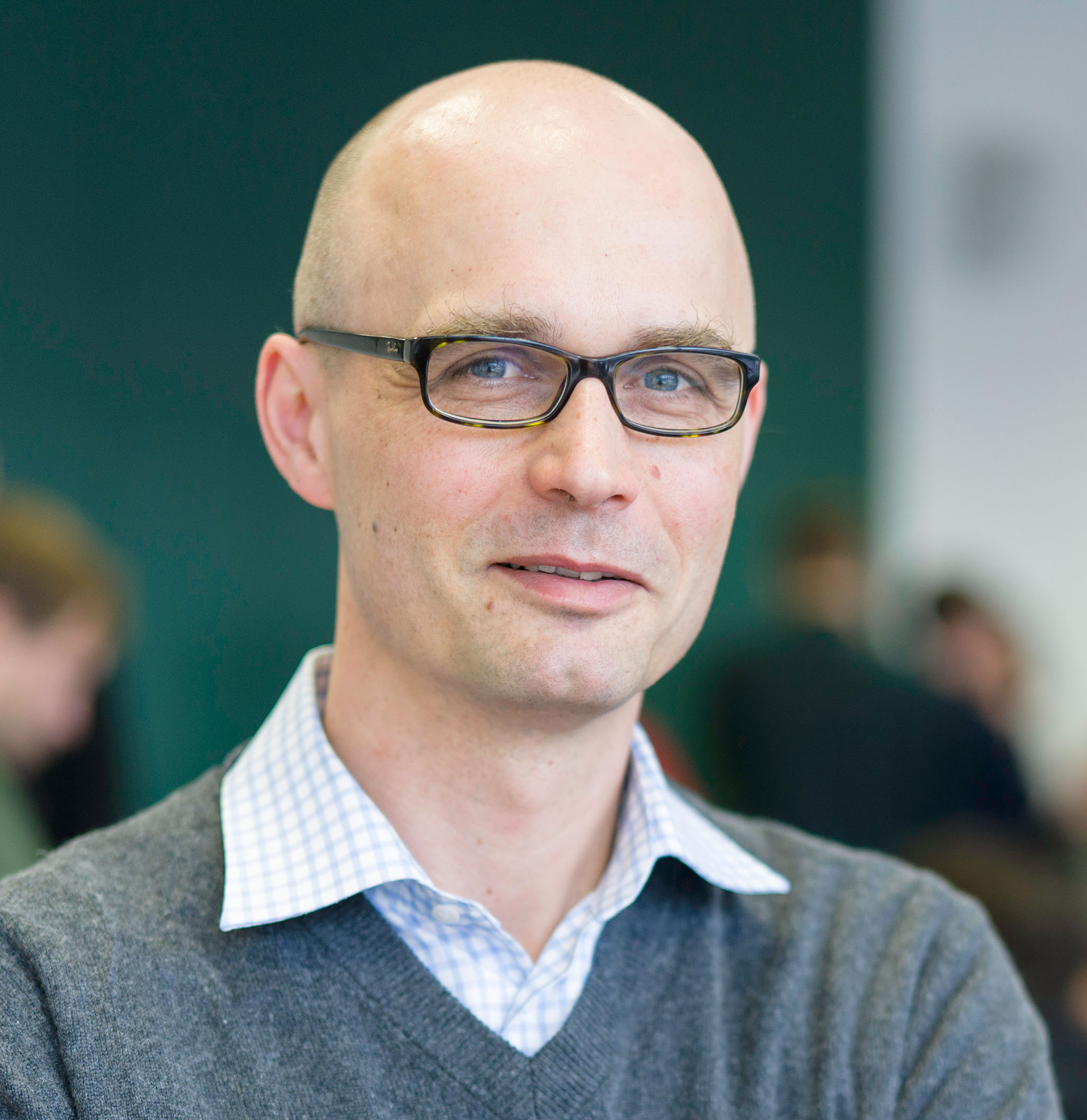 fnn-spk_04. Joachim Spatz