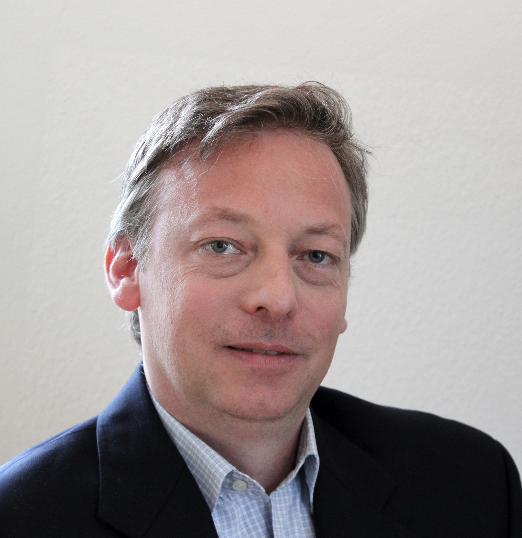 fnn-spk_06. Peer Fischer