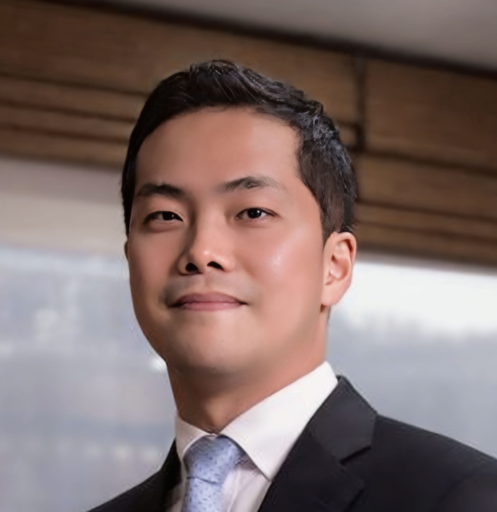 fnn-spk_08. Sung-Yon Kim
