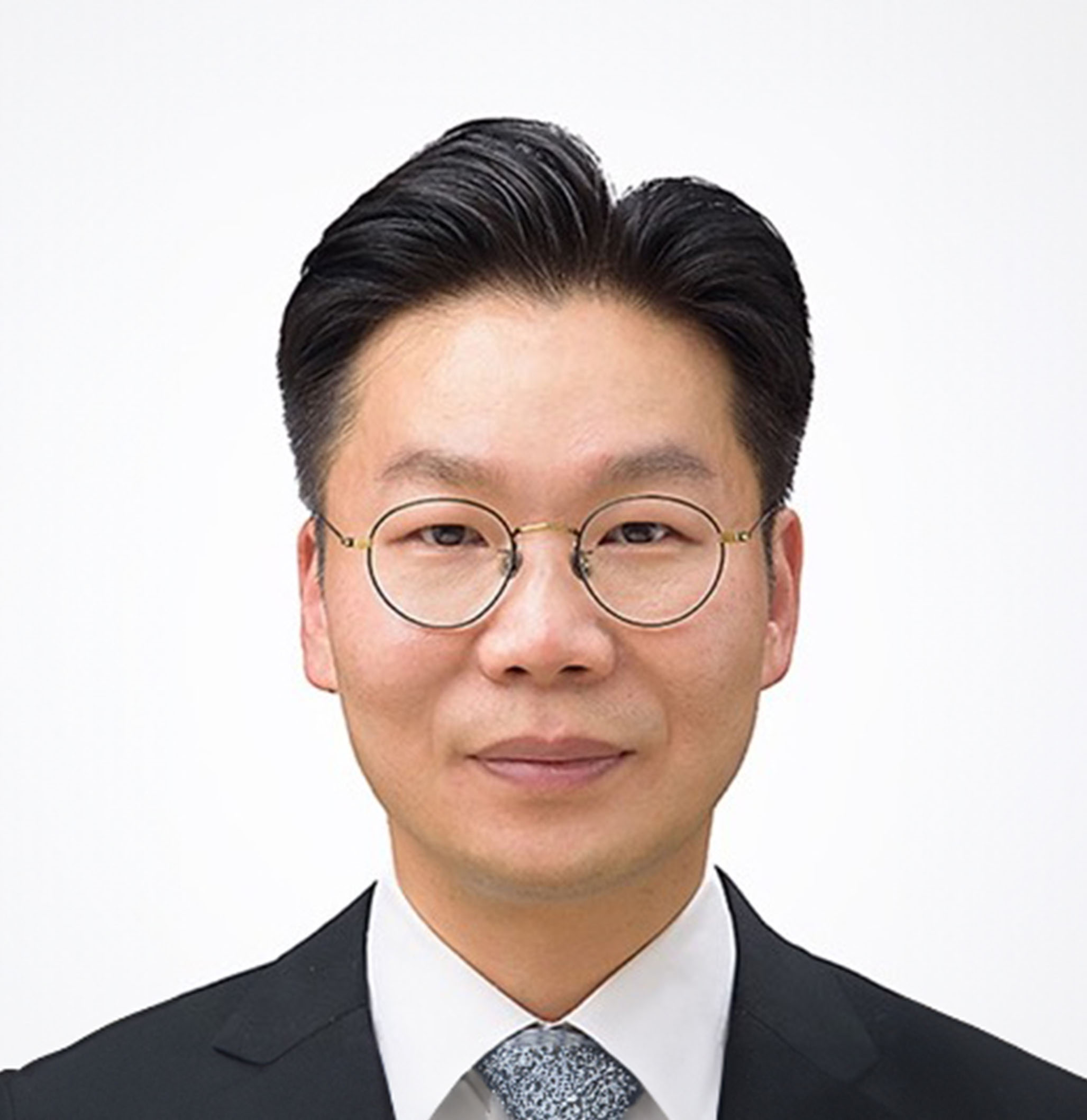 fnn-spk_10. Il-Joo Cho