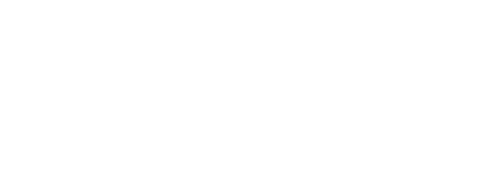 img-logo-ibs