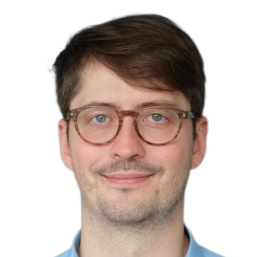 Lyle Muller