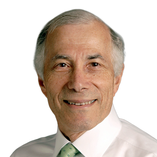 John Mann