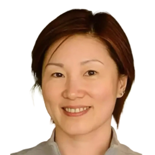 Yang Dan