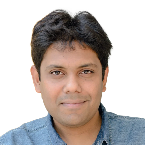 Abhishek Banerjee