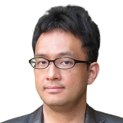 Tsukasa Kamigaki