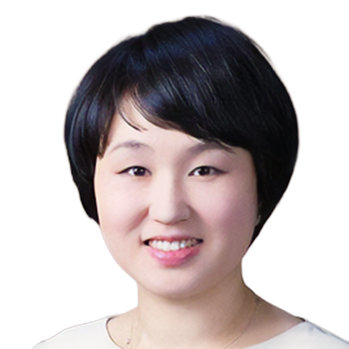Eunee Lee