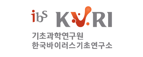 logo-ibs-kvri_kr