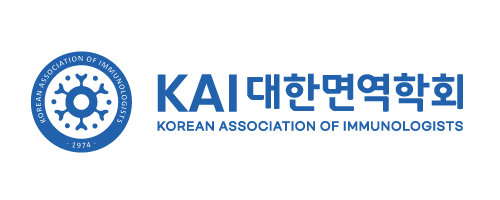 logo-kai