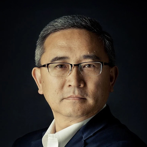 plenary-03-Jae Ung Jung