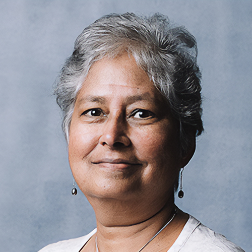 plenary-04-Kanta Subbarao