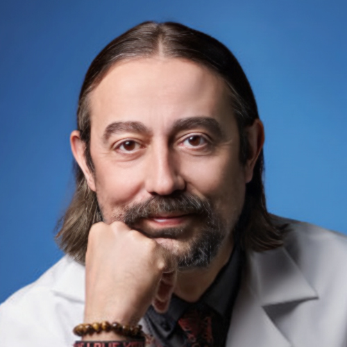 plenary-05-Adolfo Garcia-Sastre