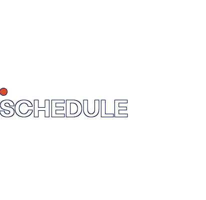 schedule-title