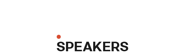 speaker-title-m