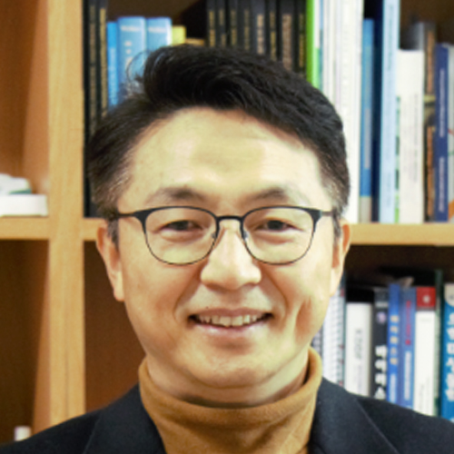 spk-01-Kyun-Hwan-Kim