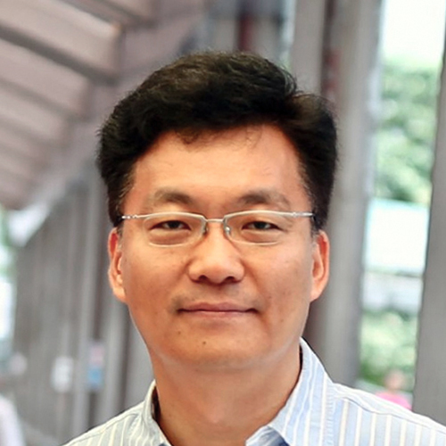 spk-04-Jinjong-Myoung