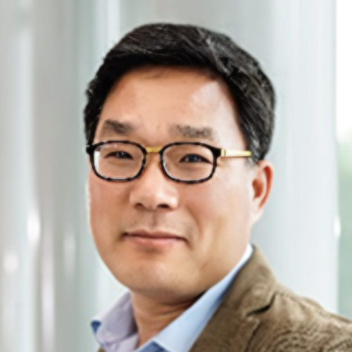 spk-05-Yong-Taik-Lim