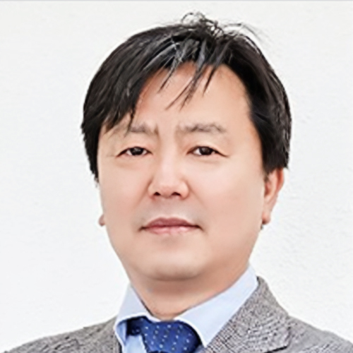 spk-07-young-ki-choi