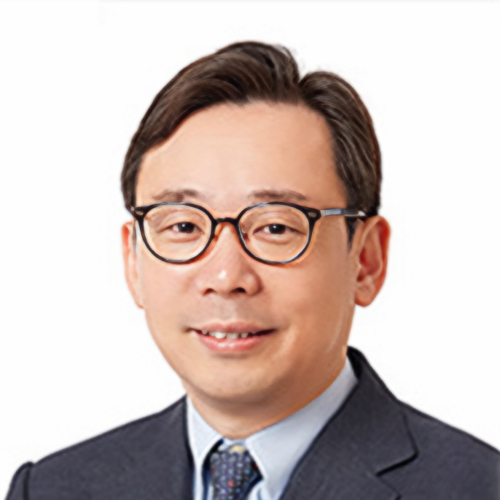 spk-15-eui-cheol-shin