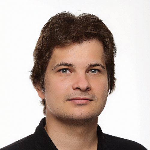 spk-16-Ondrej-Stepanek