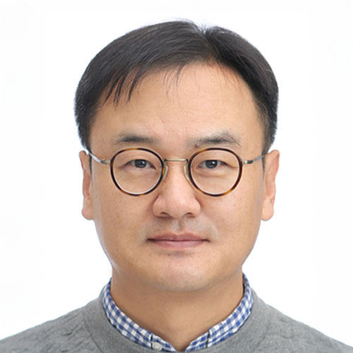 spk-17-Man-Seong-Park