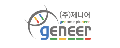 sponsor-geneer
