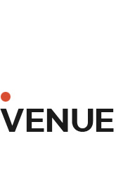 venue-title