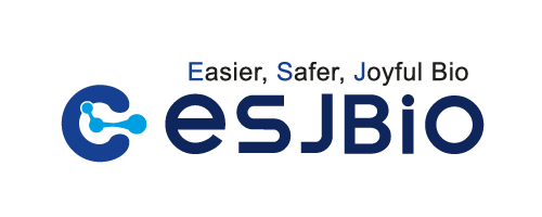2025sponsor-04-esjbio