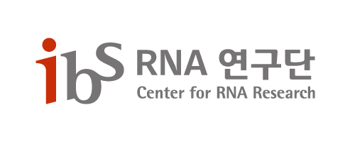 logo-ibs-rna