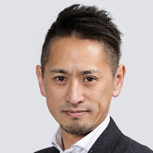 vni2025-spk-invited_01_Atsushi Kawaguchi